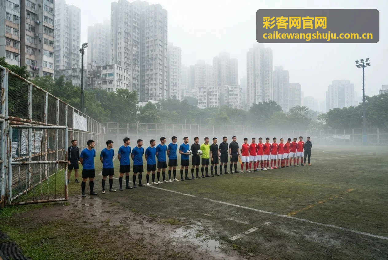 彩客网官网智能分析